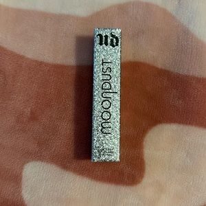 Urban Decay Moondust Space Cowboy Glitter Liquid Eyeliner